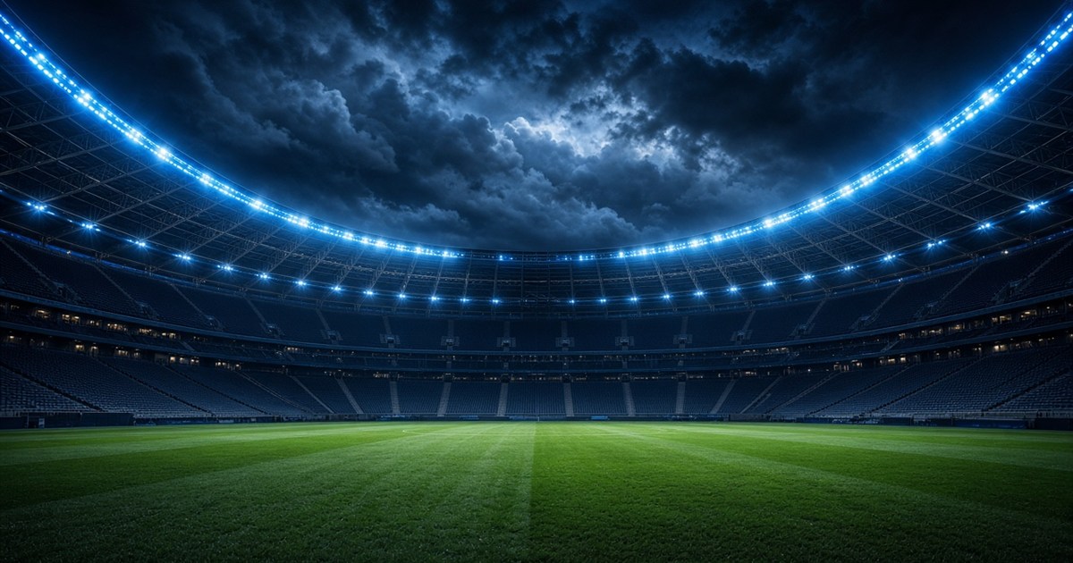 مشاهدة مباراة كوفنتري سيتي و هال سيتي بث مباشر كورة لايف koora live مباريات اليوم بث مباشر koralive